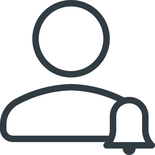 pessoas grátis ícone pessoas grátis ícone