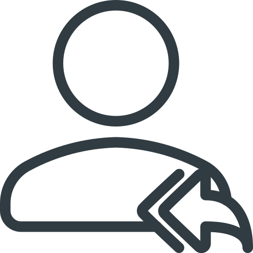 menschen kostenlos Icon menschen kostenlos Icon