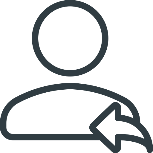 menschen kostenlos Icon menschen kostenlos Icon