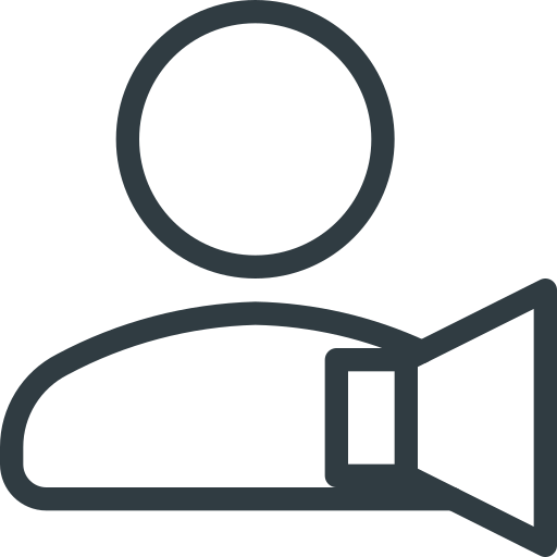 pessoas grátis ícone pessoas grátis ícone