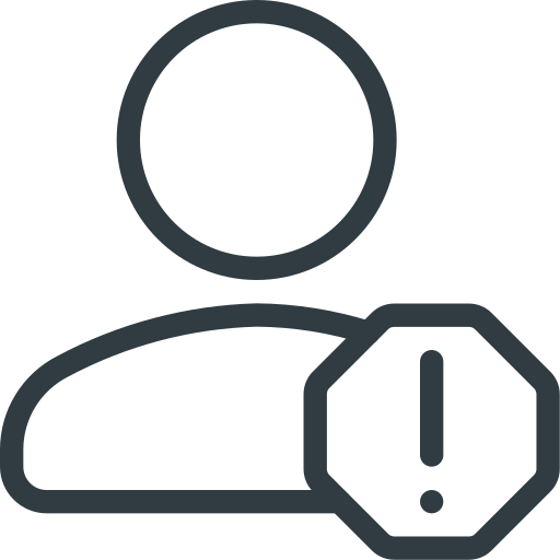 menschen kostenlos Icon menschen kostenlos Icon