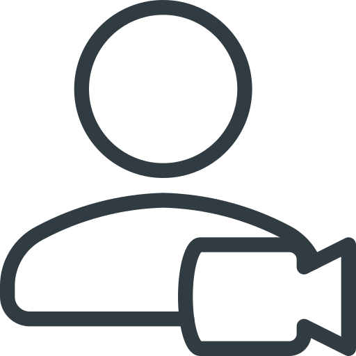 video kostenlos Icon video kostenlos Icon