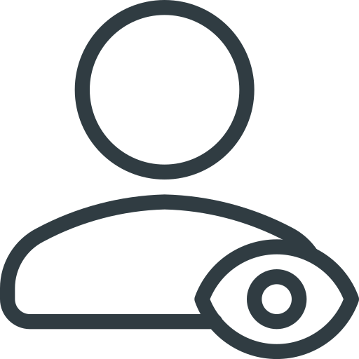 pessoas grátis ícone pessoas grátis ícone