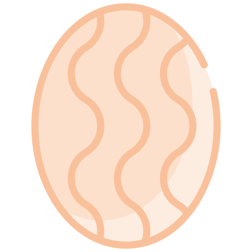 sandía icono gratis