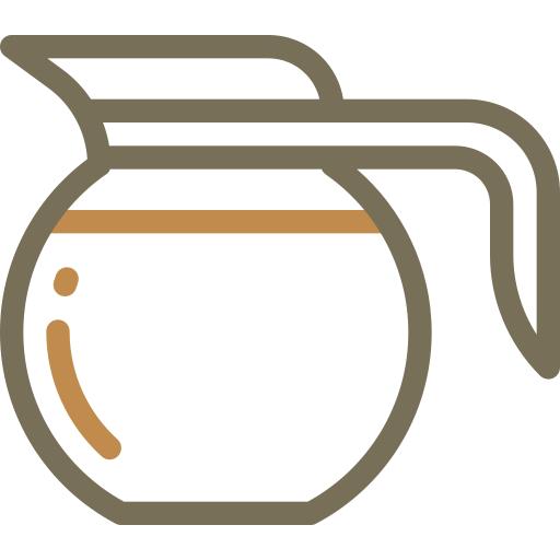 café grátis ícone café grátis ícone