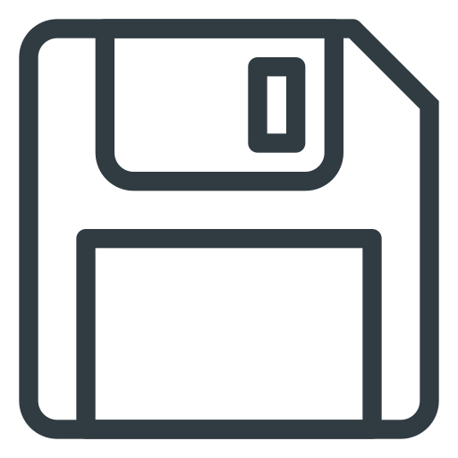 Save free icon Save free icon
