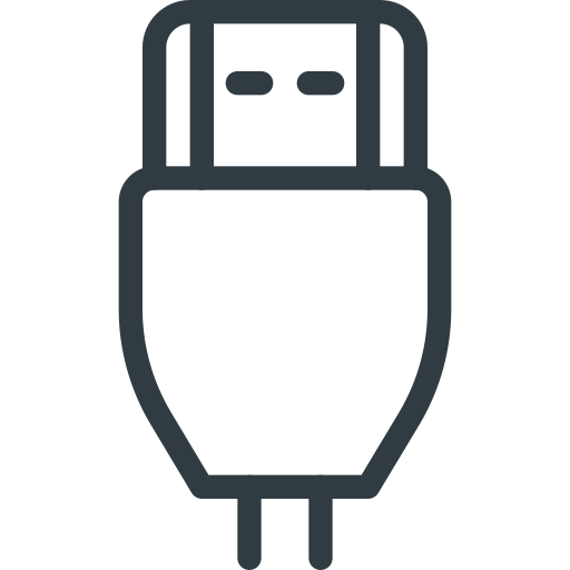 mostrar icono gratis