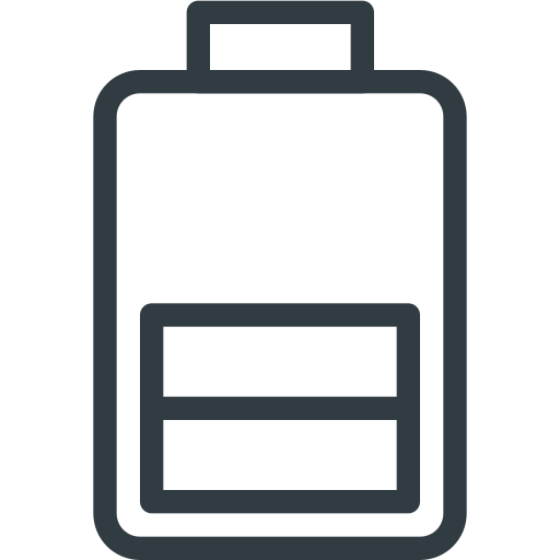 요금 무료 아이콘