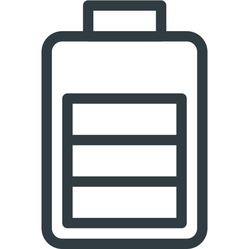 요금 무료 아이콘