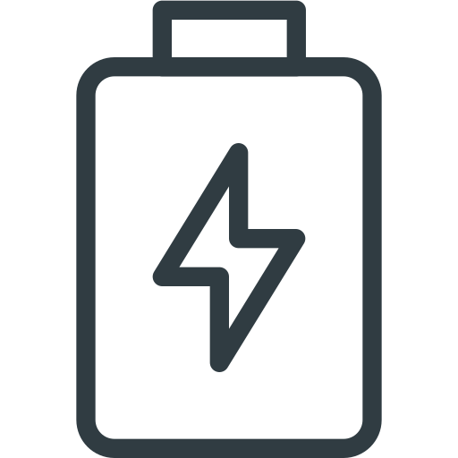 요금 무료 아이콘