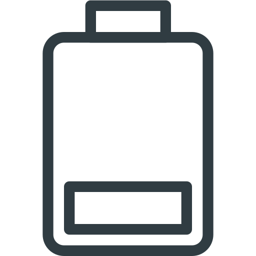 요금 무료 아이콘