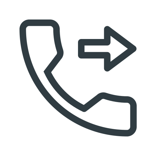 전화 무료 아이콘