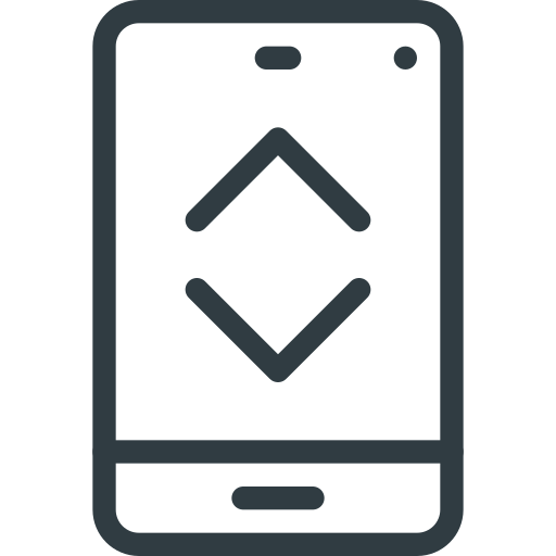 이동하는 무료 아이콘