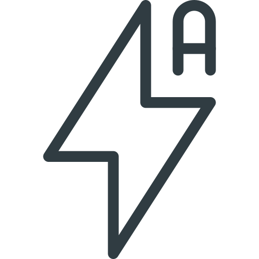 Фото бесплатно иконка