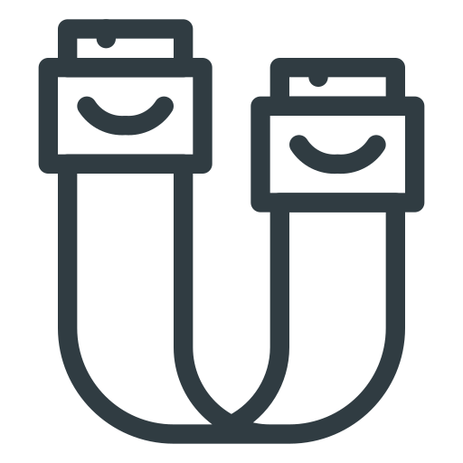 conducir icono gratis