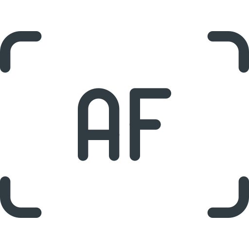 photo Icône gratuit