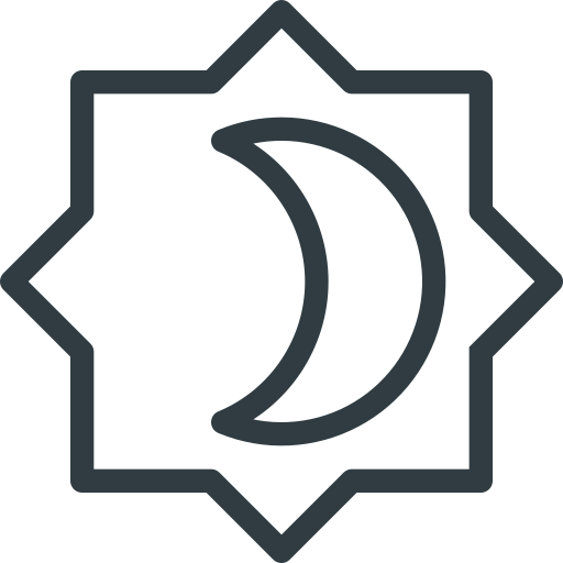 photo Icône gratuit