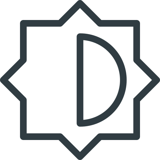 Фото бесплатно иконка