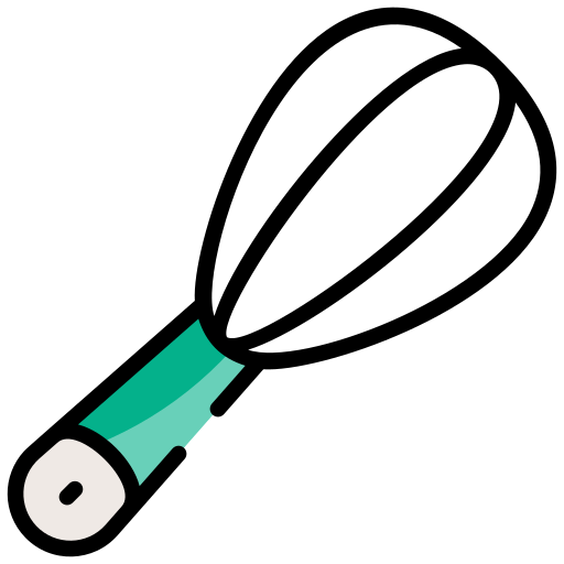 fouet Icône gratuit fouet Icône gratuit