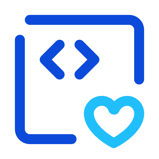 herz kostenlos Icon herz kostenlos Icon