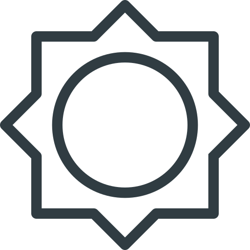 Фото бесплатно иконка