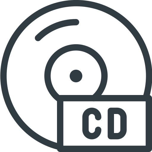 digital kostenlos Icon digital kostenlos Icon