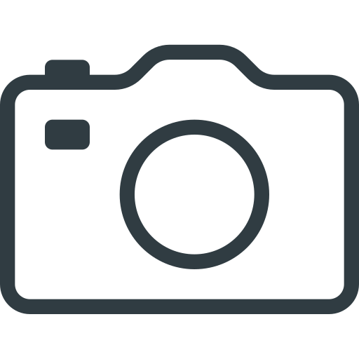 Камера бесплатно иконка