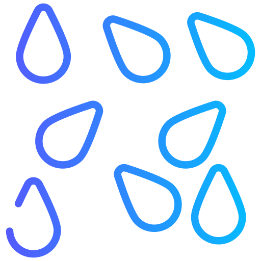 semilla de sésamo icono gratis