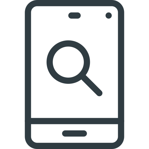 이동하는 무료 아이콘