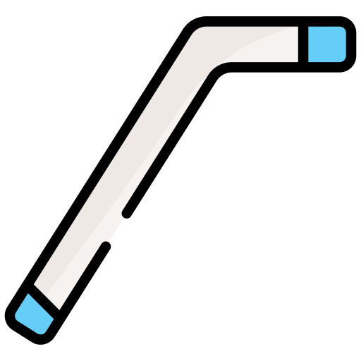 paille Icône gratuit paille Icône gratuit