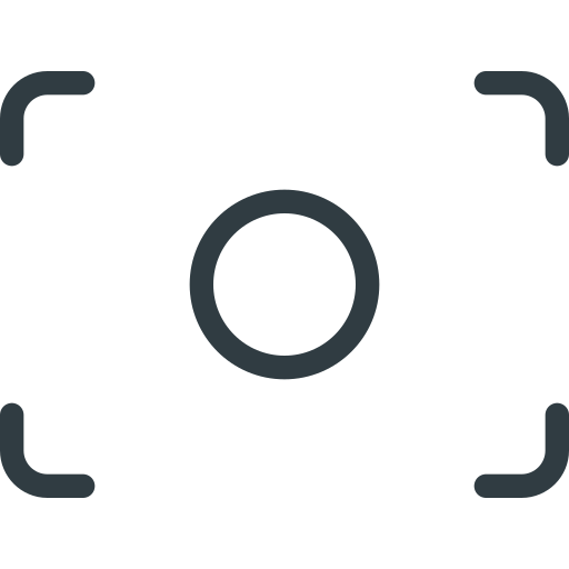 Фото бесплатно иконка