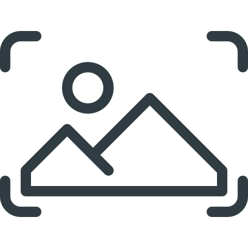 Фото бесплатно иконка