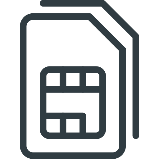handy, mobiltelefon kostenlos Icon handy, mobiltelefon kostenlos Icon
