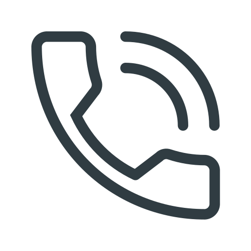 전화 무료 아이콘