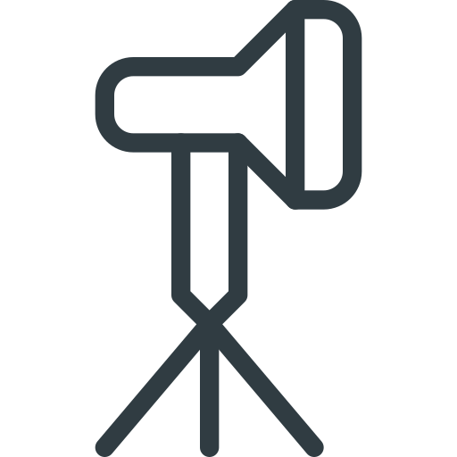 Фото бесплатно иконка Фото бесплатно иконка