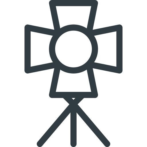 Фото бесплатно иконка Фото бесплатно иконка