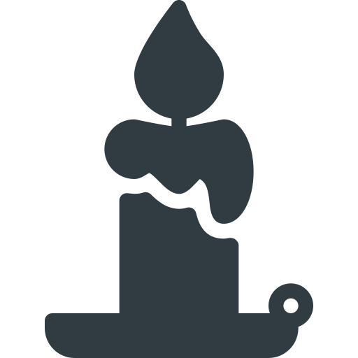 할로윈 무료 아이콘