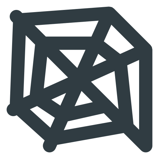 할로윈 무료 아이콘