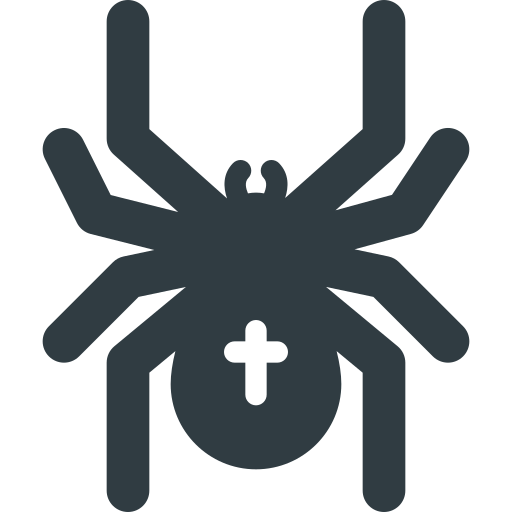 할로윈 무료 아이콘