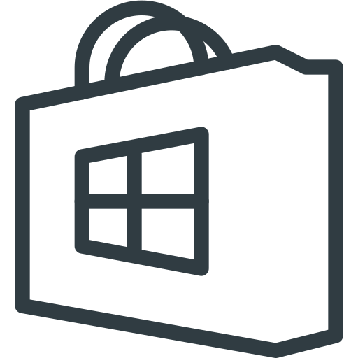 Windows free icon Windows free icon