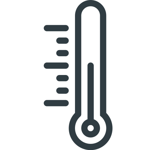 Погода бесплатно иконка
