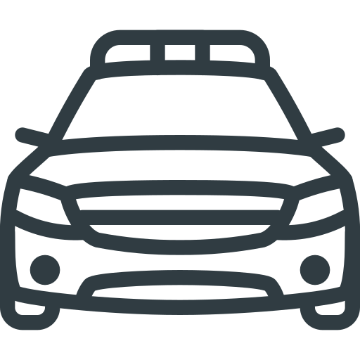 Transport free icon Transport free icon