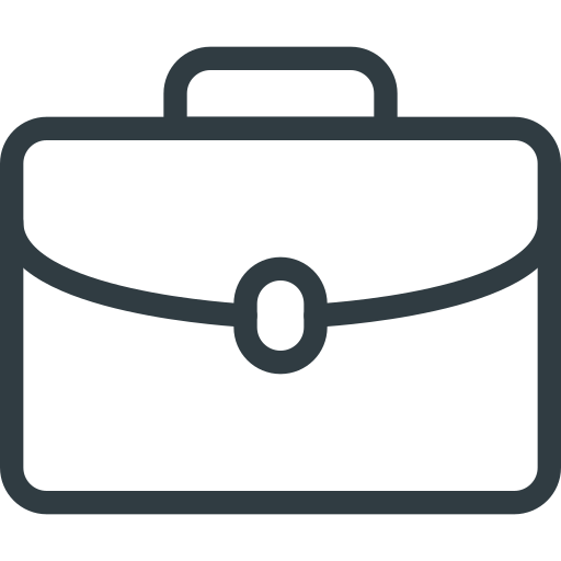 사례 무료 아이콘