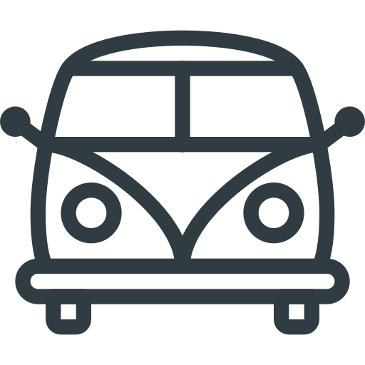 transport kostenlos Icon transport kostenlos Icon