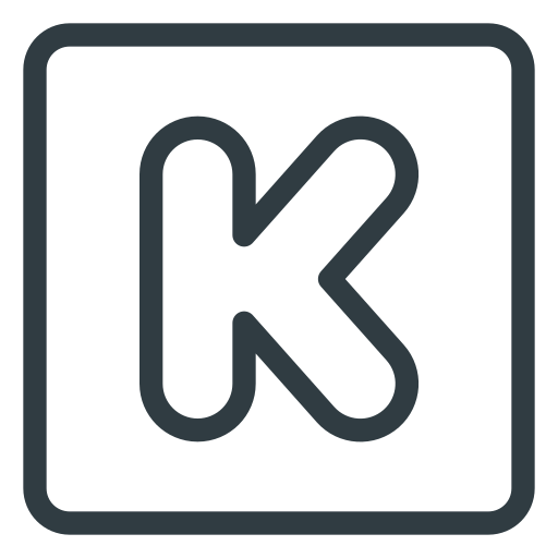 Social free icon