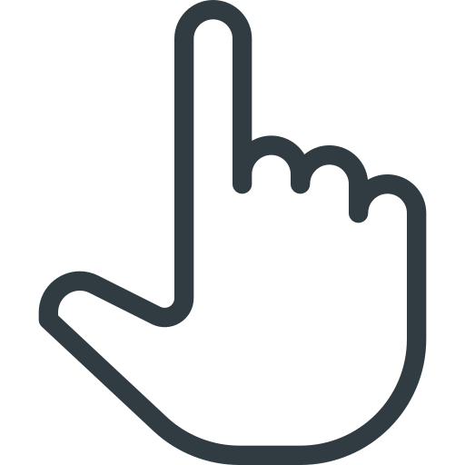 Link free icon