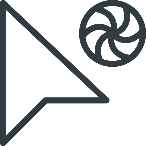 Arrow free icon Arrow free icon