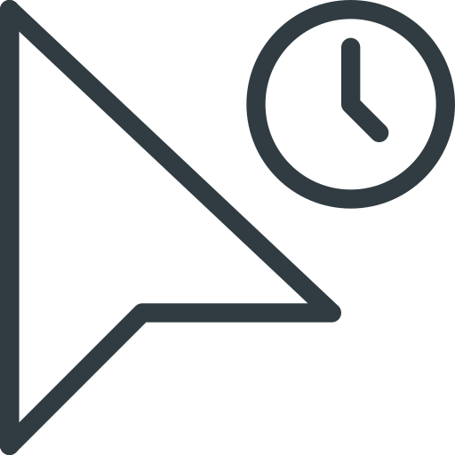 Arrow free icon Arrow free icon