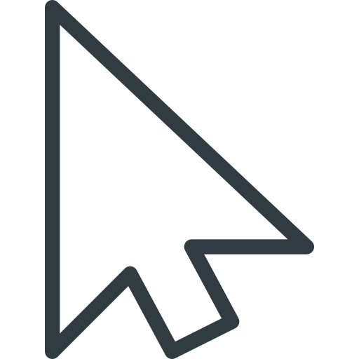 Arrow free icon Arrow free icon