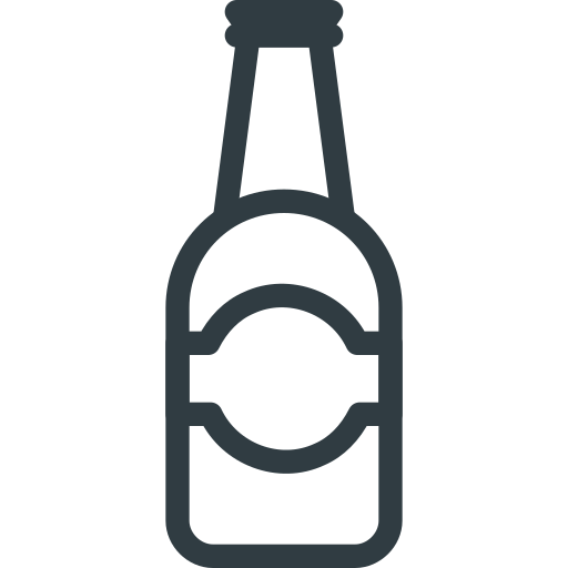 Напиток бесплатно иконка Напиток бесплатно иконка